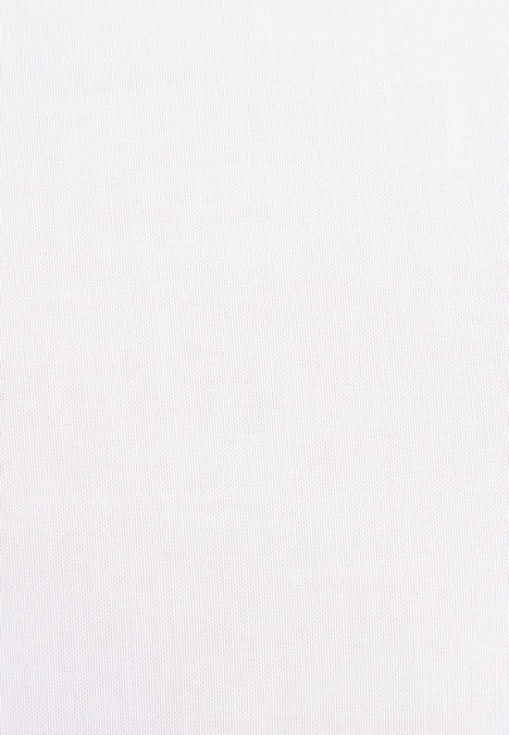 Herren Business Hemd - Uni