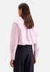 Damen Hemdbluse - Uni