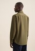 Herren Casual Hemd - Uni