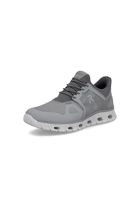 Sneaker Low 04355
