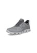 Sneaker Low 04355
