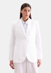 Damen Blazer - Uni