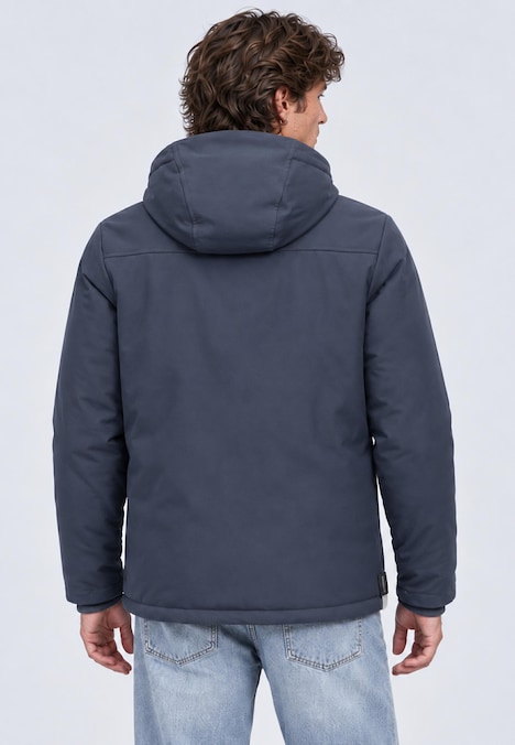 Funktionsjacke Shellis YOUMODO
