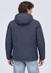 Funktionsjacke Shellis YOUMODO