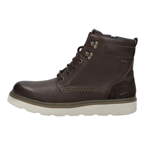 Herren Stiefelette Trent 50, moro