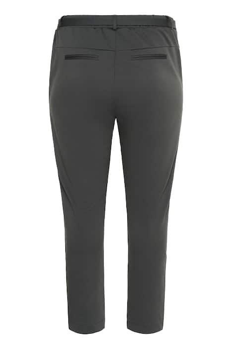 Strickhose Regular fit