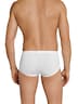 Schiesser Herren Slip 2er-Pack Original Classics