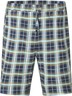 Korte Pyjamabroek RIGOBERT