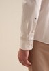 Herren Casual Hemd - Streifen