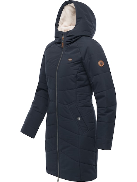 Wintermantel Noita YOUMODO