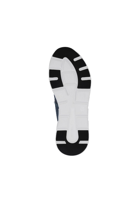 Sneaker Low M9000