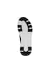 Sneaker Low M9000
