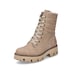 Schnürstiefel Y3330