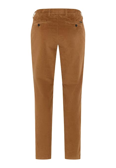 Style JIM  Hosen lang