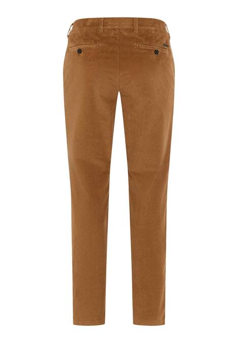 Style JIM  Hosen lang