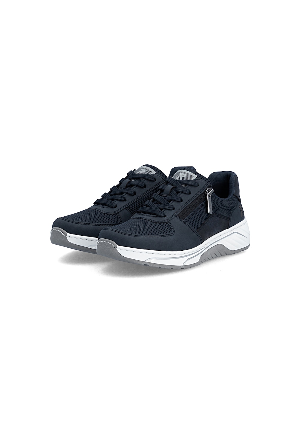 Sneaker Low 53101