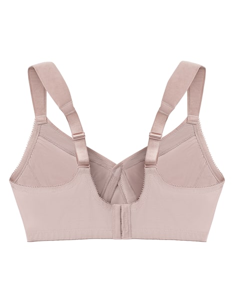 MagicLift naadloos shirt-beha