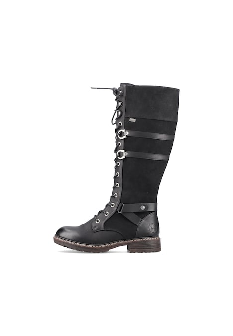 Hochschaftstiefel 94732
