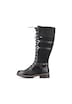 Hochschaftstiefel 94732