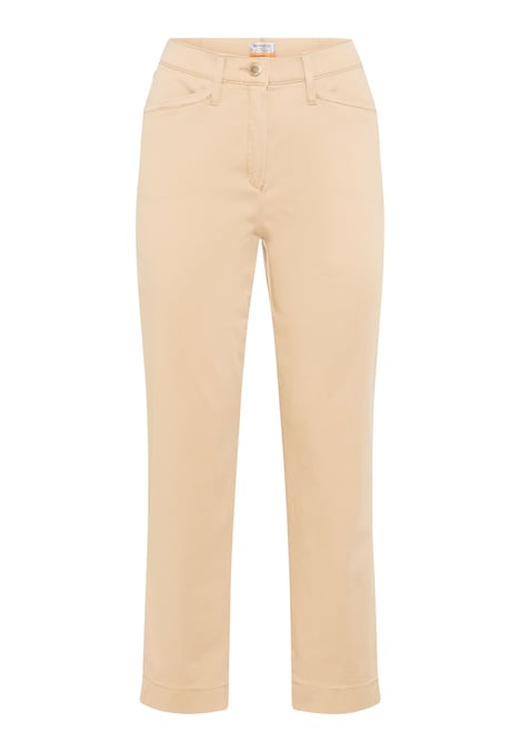 Style LORELLA  Hosen lang