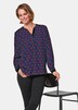 GOLDNER Blouse Blouse