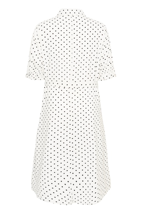 Kleid Regular fit