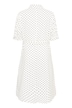 Kleid Regular fit