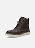 Herren Stiefelette Trent 50, moro