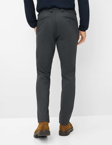 Style THILO  Hosen lang