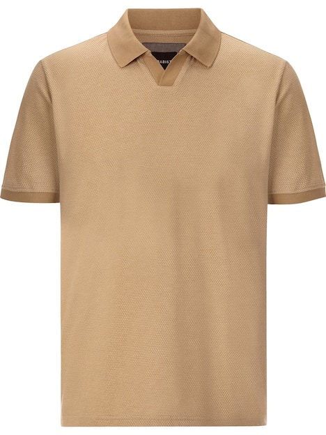 Poloshirt ELENZIO