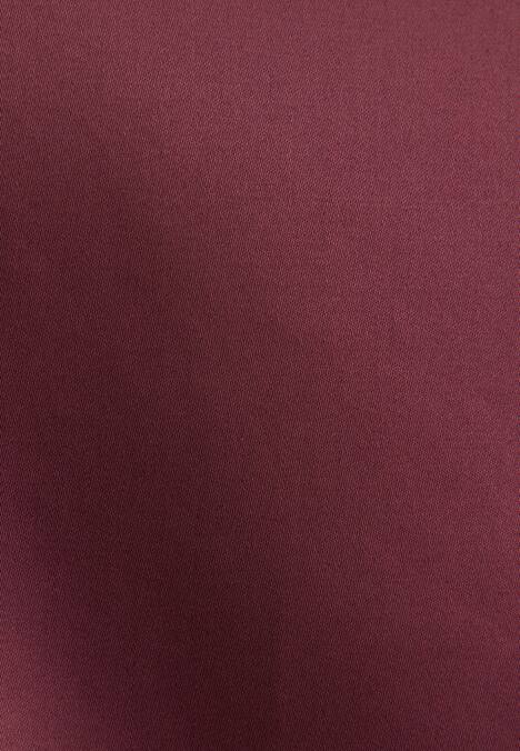 Herren Business Hemd - Uni