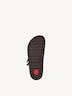 Damen Pantolette H-Weite