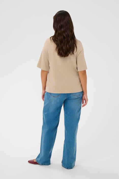 Pullover Regular fit