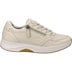 Damen Sneaker Elli 06, beige