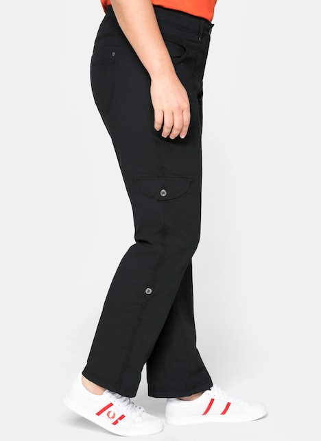 Cargohose Uni