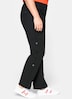 Cargohose Uni