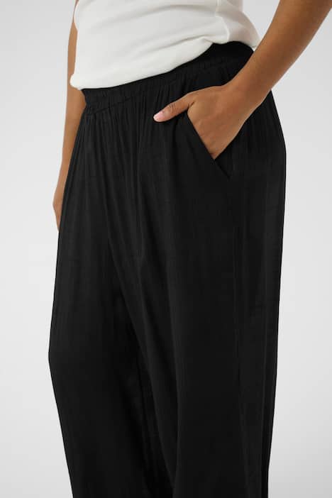 Casual Hose Loose fit