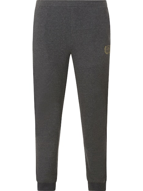 Joggingbroek BARON KIP