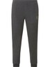 Joggingbroek BARON KIP