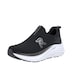 Sneaker Low W4100
