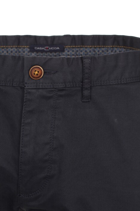Chinohose uni