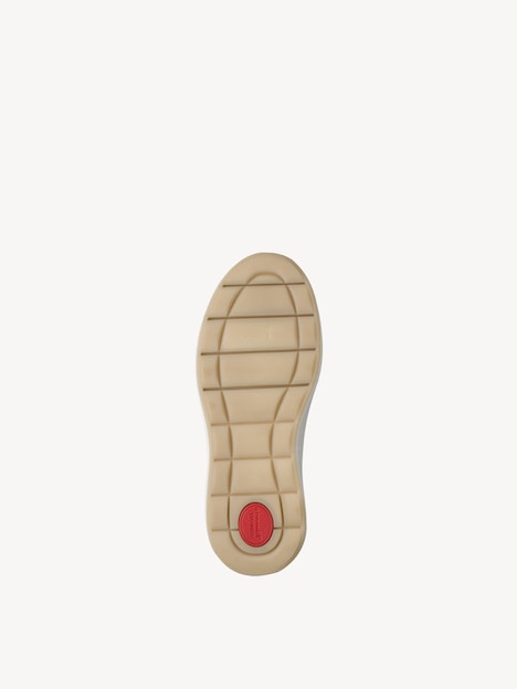 Damen Sneaker H-Weite