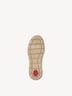 Damen Sneaker H-Weite
