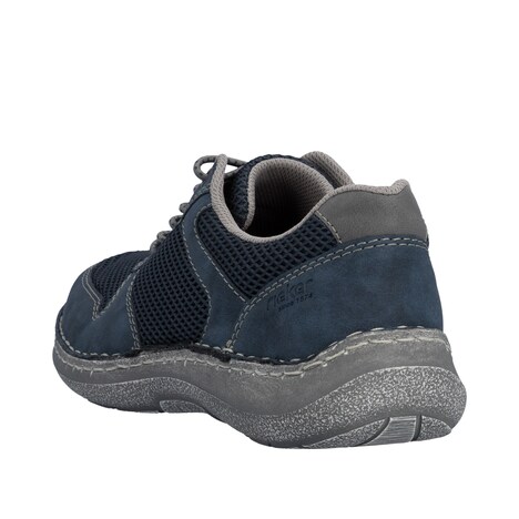 Slipper 03089