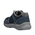 Slipper 03089