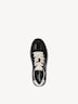 Damen Sneaker H-Weite