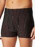 Schiesser Herren Trunk 95/5 Essentials
