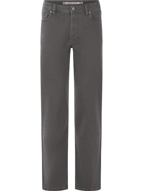 Thermojeans MOSTIBELLO