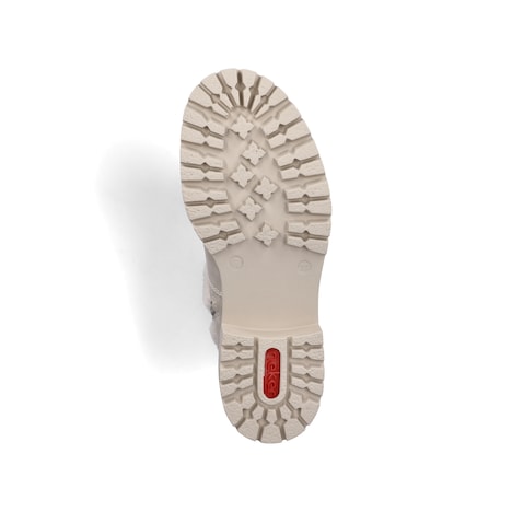 Stiefeletten 72682