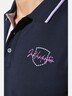 Poloshirt PERDER